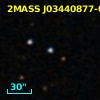 2MASS J03440877-0448241