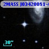 2MASS J03420081-0443213