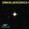 2MASS J03420915-0438512