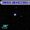 2MASS J03422381-0443532