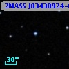 2MASS J03430924-0439560