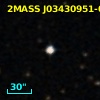 2MASS J03430951-0451576
