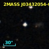 2MASS J03432054-0443224