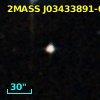 2MASS J03433891-0452100