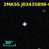 2MASS J03435898-0448482