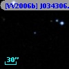 [VV2006b] J034306.2-054806