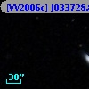 [VV2006c] J033728.8-045829