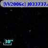 [VV2006c] J033737.4-045930