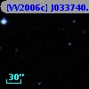 [VV2006c] J033740.1-050415