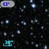 Cl* NGC 7092   PLAT    3110