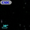 CXOCY J033742.0-045704