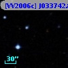 [VV2006c] J033742.8-050253