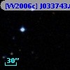 [VV2006c] J033743.6-050343