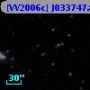 [VV2006c] J033747.8-050721