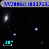 [VV2006c] J033753.2-050023