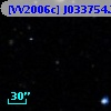 [VV2006c] J033754.2-050914