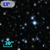 Cl* NGC 7092   PLAT    3114