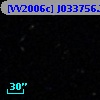 [VV2006c] J033756.3-045508
