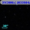 [VV2006c] J033804.6-045549