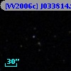 [VV2006c] J033814.9-045947
