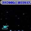[VV2006c] J033817.3-050544