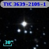 TYC 3639-2108-1