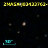 2MASX J03433762-0632476