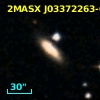 6dFGS gJ033722.7-045906