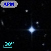 APMUKS (BJ) B033414.59-050957.3