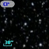 Cl* NGC 7092   PLAT    3123
