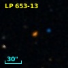 LHS   176
