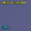 MCG-01-10-004