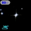BD-07   628