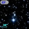 Cl* NGC 7092   PLAT    3128