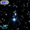 Cl* NGC 7092   PLAT    3129