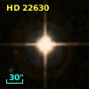 HD  22630