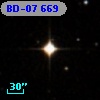 BD-07   669