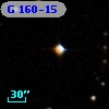 G 160-15