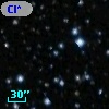 Cl* NGC 7092   PLAT    3131