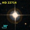 CCDM J03388-0830AB