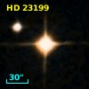 HD  23199