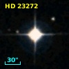 HD  23272