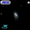 MCG-01-10-010