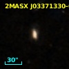 6dFGS gJ033713.3-071718