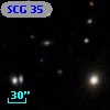 SCG 35