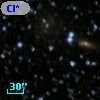Cl* NGC 7092   PLAT    3141