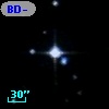 BD-07   641