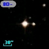 BD-07   652