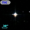TYC 5303-620-1