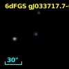 1RXS J033717.6-083210